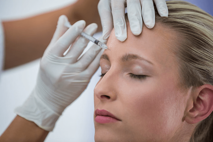 Botox and Filler Training Florida